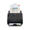 SCANNER CANON DR-S250N A4 50ppm 100ipm 600dpi ADF da 60FF DUPLEX LAN USB2.0 6383C003