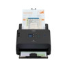 SCANNER CANON DR-S250N A4 50ppm 100ipm 600dpi ADF da 60FF DUPLEX LAN USB2.0 6383C003