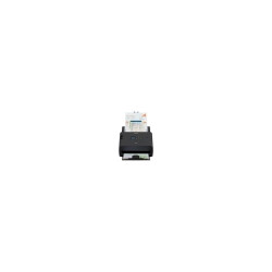 SCANNER CANON DR-S250N A4 50ppm 100ipm 600dpi ADF da 60FF DUPLEX LAN USB2.0 6383C003