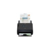 SCANNER CANON DR-S250N A4 50ppm 100ipm 600dpi ADF da 60FF DUPLEX LAN USB2.0 6383C003