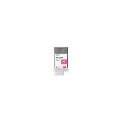 SERBATOIO INCH. PFI-120FP Fluorescent Pink (130ml) x GP-200 GP-300 3499C001