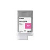 SERBATOIO INCH. PFI-120FP Fluorescent Pink (130ml) x GP-200 GP-300 3499C001