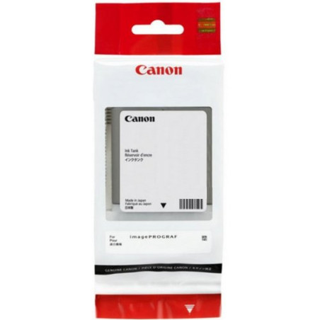 SERBATOIO CANON INCH. Verde PFI-2100G (160ml) x IPF GP-2000 GP-4000 5273C001