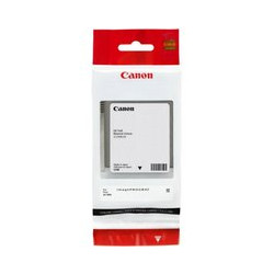 SERBATOIO CANON INCH. Verde PFI-2100G (160ml) x IPF GP-2000 GP-4000 5273C001