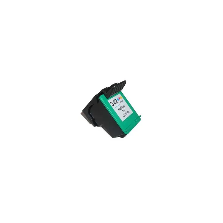 CARTUCCIA COMPATIBILE HP  342