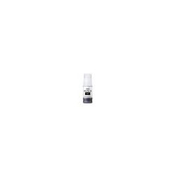 CANON SERBATOIO INCH. NERO PFI-050Bk SINGOLO (70ml) 5698C001 x TC-20