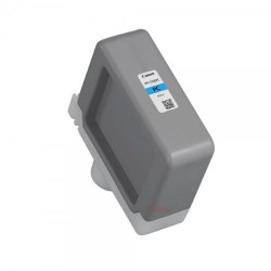 SERBATOIO INCH. PFI-3100 (160ml) PC Photo Ciano x IPF PRO-6600 4600 2600 6429C001