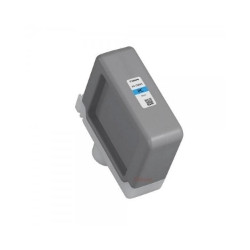 SERBATOIO INCH. PFI-3100 (160ml) PC Photo Ciano x IPF PRO-6600 4600 2600 6429C001