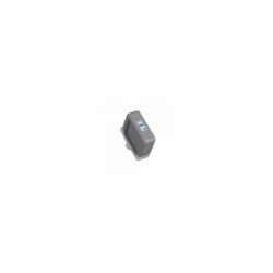 SERBATOIO INCH. PFI-3100 (160ml) PC Photo Ciano x IPF PRO-6600 4600 2600 6429C001