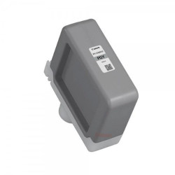 SERBATOIO INCH. PFI-3100 (160ml) PGY Photo Grigio x IPF PRO-6600 4600 2600 6431C001