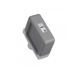 SERBATOIO INCH. PFI-3100 (160ml) PGY Photo Grigio x IPF PRO-6600 4600 2600 6431C001