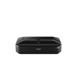 STAMPANTE CANON PIXMA IX6850 5INK A3+ 14.5/10.4ipm 150FF LAN WiFi