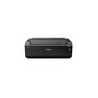 STAMPANTE CANON iPF PRO-1000 12 colori 0608C009 A2+