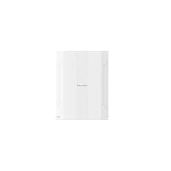 HIKVISION Centrale Ibrida AXPRO PLUS 96 zone, 16 zone filari, wifi, 4G, Grado 2 - DS-PWA96-M2H-WE