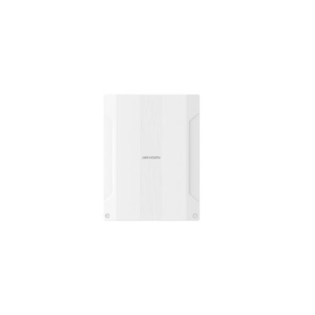 HIKVISION Centrale Ibrida AXPRO PLUS 96 zone, 16 zone filari, wifi, 4G, Grado 2 - DS-PWA96-M2H-WE