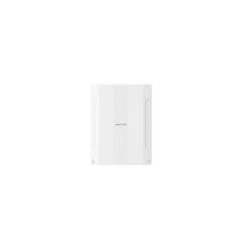 HIKVISION Centrale Ibrida AXPRO PLUS 96 zone, 16 zone filari, wifi, 4G, Grado 2 - DS-PWA96-M2H-WE