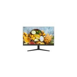 MONITOR HIKVISION LED 23,8" Wide DS-D5024FN10 1920x1080 6.5ms 250cd/mq 4000:1 VGA HDMI