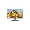 MONITOR HIKVISION LED 23,8" Wide DS-D5024FN10 1920x1080 6.5ms 250cd/mq 4000:1 VGA HDMI