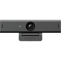 HIKVISION WEBCAM WEBCAM 2MP + MICROFONO +  AUTO FOCUS 2MP CMOS Sensor,0.1Lux @ (F1.2,AGC ON),Auto Focus,Built-in Mic,USB 2.0,192