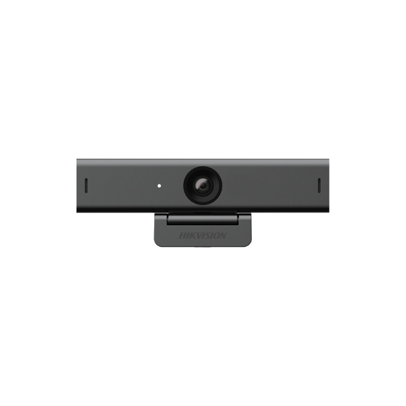 HIKVISION WEBCAM WEBCAM 2MP + MICROFONO +  AUTO FOCUS 2MP CMOS Sensor,0.1Lux @ (F1.2,AGC ON),Auto Focus,Built-in Mic,USB 2.0,192