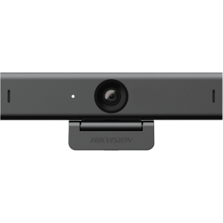 HIKVISION WEBCAM WEBCAM 2MP + MICROFONO +  AUTO FOCUS 2MP CMOS Sensor,0.1Lux @ (F1.2,AGC ON),Auto Focus,Built-in Mic,USB 2.0,192