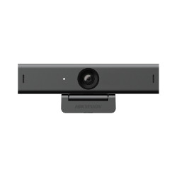 HIKVISION WEBCAM WEBCAM 2MP + MICROFONO +  AUTO FOCUS 2MP CMOS Sensor,0.1Lux @ (F1.2,AGC ON),Auto Focus,Built-in Mic,USB 2.0,192