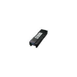 CARTUCCIA DI MANUTENZIONE CANON MC-G01 per GX6050 GX7050 4628C001