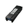 CARTUCCIA DI MANUTENZIONE CANON MC-G01 per GX6050 GX7050 4628C001