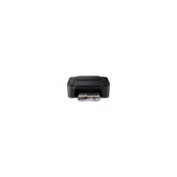 MULTIFUNZIONE CANON INK PIXMA TS3550i Black A4 7.7/4IPM USB WiFi