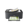 MULTIFUNZIONE CANON INK PIXMA TR4755i BK A4 8.8/4.4ipm FAX ADF DUPLEX USB2.0 WiFi