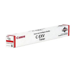 TONER CANON C-EXV64 Ciano x IR C3922i C3926i C3930i C3935i 25.500PP 5754C002