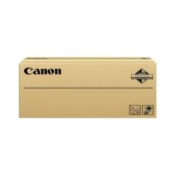 TONER CANON T07 Nero 54.500PP X imagePRESS C165 C265 3641C001