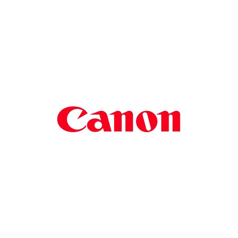 CANON Estensione di garanzia 5 anni presso il Cliente, installazione non compresa