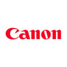 CANON Estensione di garanzia 5 anni presso il Cliente, installazione non compresa