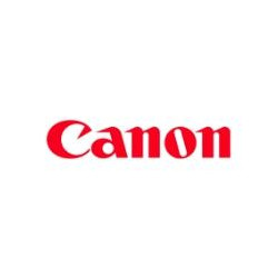 CANON Estensione di garanzia 5 anni presso il Cliente, installazione non compresa