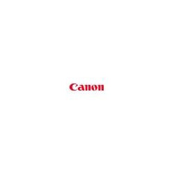 CANON Estensione di garanzia 5 anni presso il Cliente, installazione non compresa