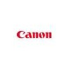 CANON Estensione di garanzia 5 anni presso il Cliente, installazione non compresa