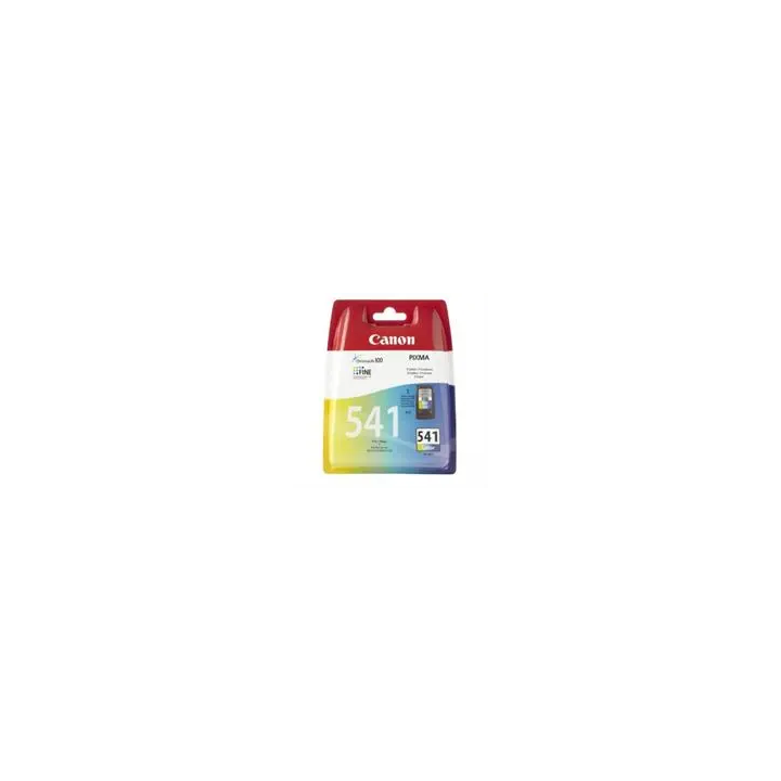 CARTUCCIA CANON CL541