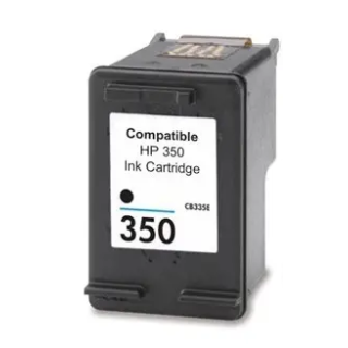CARTUCCIA COMPATIBILE HP  350