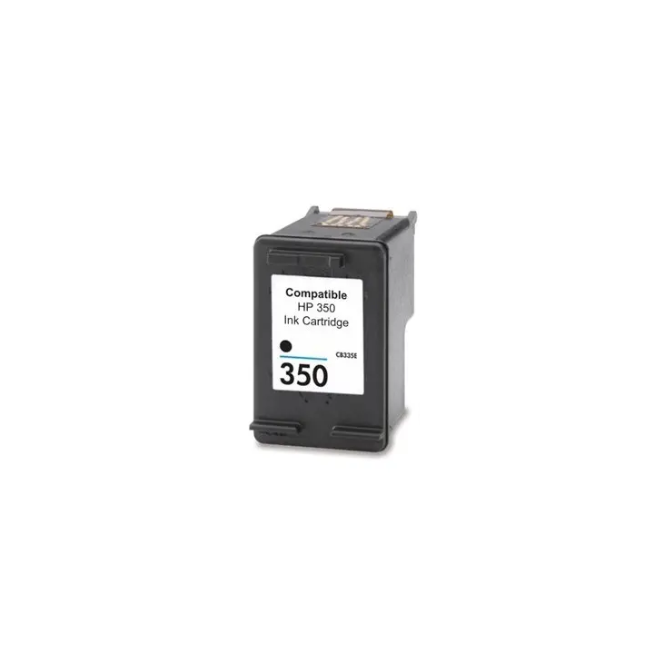 CARTUCCIA COMPATIBILE HP  350