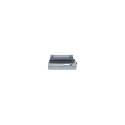 STAMPANTE EPSON AGHI LQ-2190 24 AGHI 136 COLONNE 1+5 copie 480CPS PAR USB