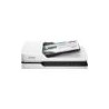 SCANNER EPSON DOCUMENTALE DS-1630 A4 25ppm/10ipm 600X600dpi ADF 50FF USB 3.0