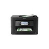 MULTIFUNZIONE EPSON Workforce WF-4820DWF A4 36/22PPM 250FF Scan 1200x2400 FAX DUPLEX ADF LAN WiFi USB WiFi direct Epson Connect