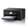 MULTIFUNZIONE EPSON Expression Home XP-5200 A4 4INK 33/20 PPM 150FF DUPLEX DISPLAY LCD USB2.0 WiFi Direct Epson Connect