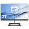 MONITOR PHILIPS LED 27" Wide 278E1A/00 IPS 3840x2160 4K 4ms 350cd/m² 1.000:1 MEGA INFINITY 2x3W MM 2HDMI DP