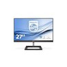 MONITOR PHILIPS LED 27" Wide 278E1A/00 IPS 3840x2160 4K 4ms 350cd/m² 1.000:1 MEGA INFINITY 2x3W MM 2HDMI DP