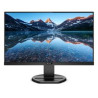 MONITOR PHILIPS LED 23.8"Wide 243B9/00 IPS 1920x1080 250cd/mq 1000:1 (50.000.000:1) 2x2W MM Pivot RegH VGA HDMI DP USB-C