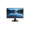 MONITOR PHILIPS LED 23.8"Wide 243B9/00 IPS 1920x1080 250cd/mq 1000:1 (50.000.000:1) 2x2W MM Pivot RegH VGA HDMI DP USB-C