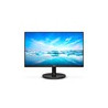 MONITOR PHILIPS LED 23.8" Wide 242V8LA/00 VA 1920x1080 Full HD 4ms 250cd/m² 3.000:1 Mega Infinity DCR 2x2W MM VGA HDMI DP