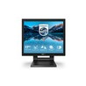 MONITOR PHILIPS TOUCH LED 17" 5:4 172B9TL/00 1280x1024 1ms 250cd/mq 1000:1(50.000.000:1)2x2W MM VGA DVI HDMI DP USB